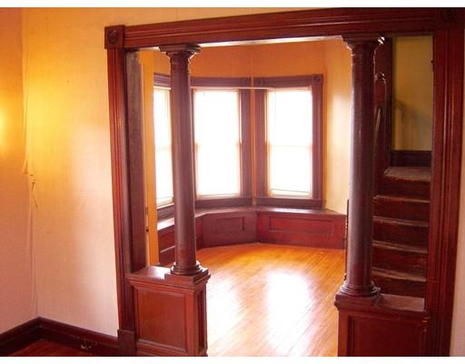11 High St, Ware, MA 01082 photo 11