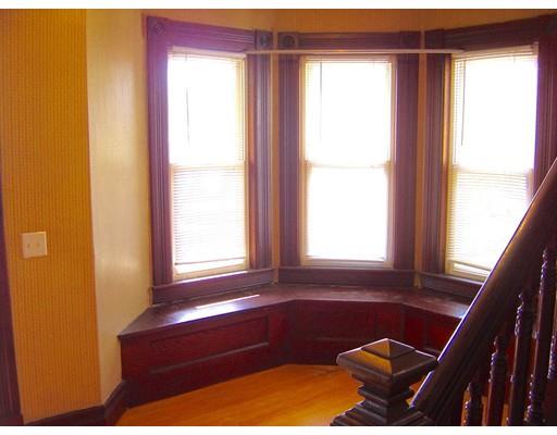 11 High St, Ware, MA 01082 photo 4