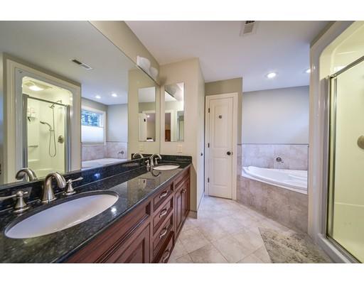 8 Keane Rd, Natick, MA 01760 photo 20