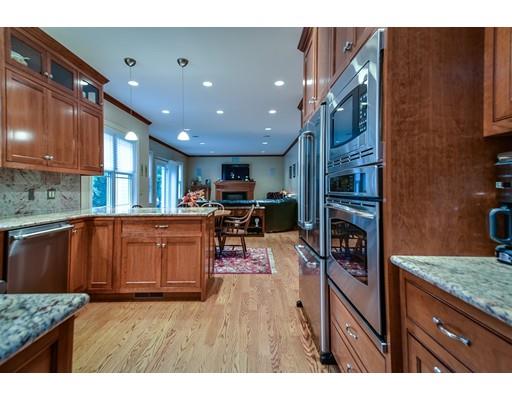 8 Keane Rd, Natick, MA 01760 photo 14