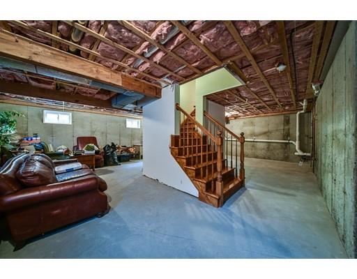 8 Keane Rd, Natick, MA 01760 photo 24