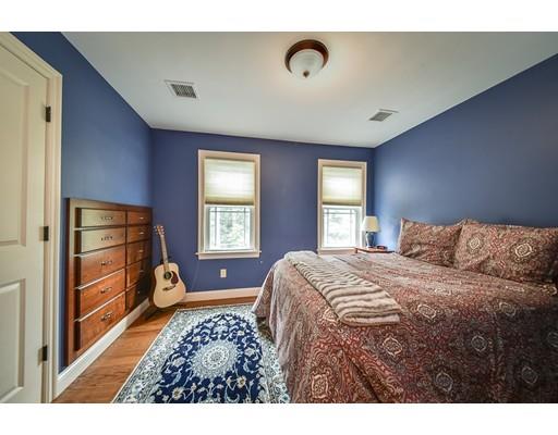 8 Keane Rd, Natick, MA 01760 photo 23