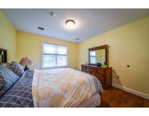 8 Keane Rd, Natick, MA 01760 photo 18