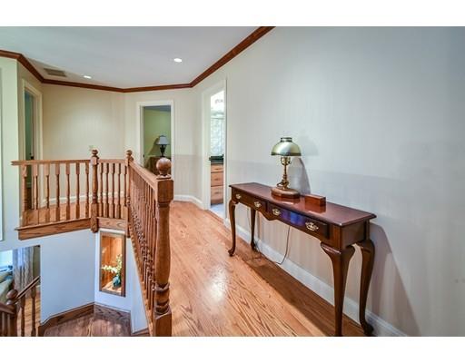 8 Keane Rd, Natick, MA 01760 photo 17