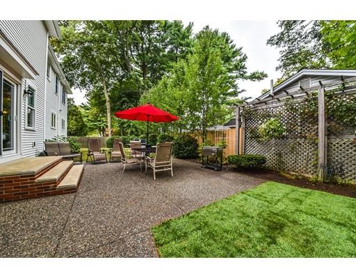 8 Keane Rd, Natick, MA 01760 photo 27