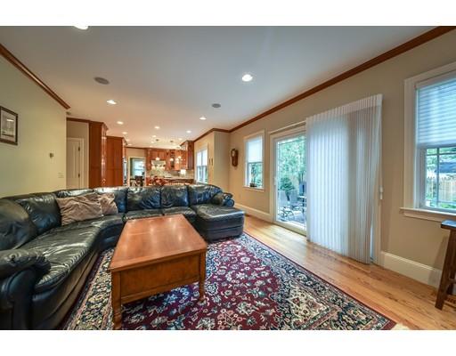 8 Keane Rd, Natick, MA 01760 photo 10