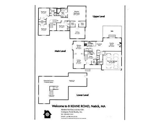 8 Keane Rd, Natick, MA 01760 photo 30