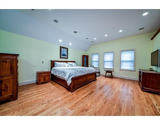 8 Keane Rd, Natick, MA 01760 photo 19