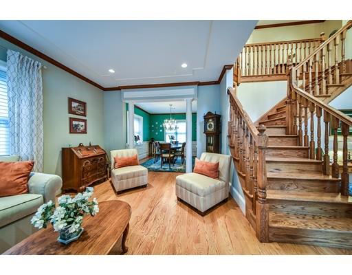 8 Keane Rd, Natick, MA 01760 photo 5