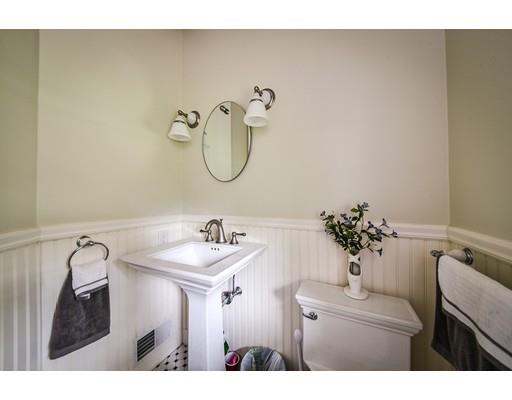 8 Keane Rd, Natick, MA 01760 photo 15