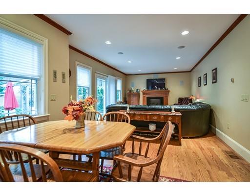 8 Keane Rd, Natick, MA 01760 photo 13