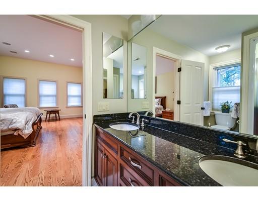 8 Keane Rd, Natick, MA 01760 photo 21