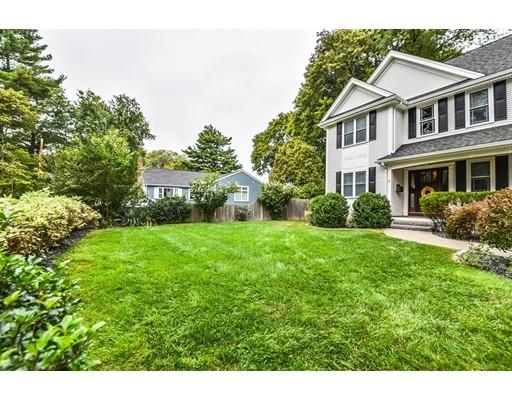8 Keane Rd, Natick, MA 01760 photo 29