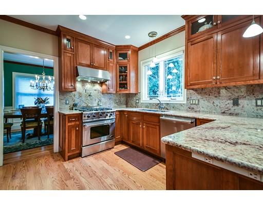 8 Keane Rd, Natick, MA 01760 photo 12