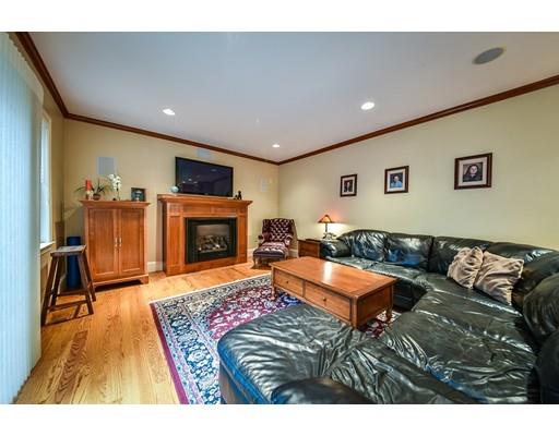 8 Keane Rd, Natick, MA 01760 photo 9