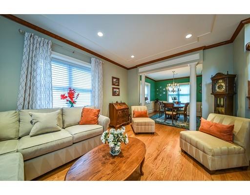 8 Keane Rd, Natick, MA 01760 photo 4