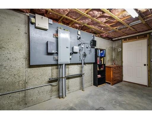 8 Keane Rd, Natick, MA 01760 photo 25