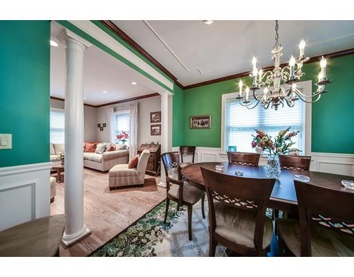 8 Keane Rd, Natick, MA 01760 photo 8