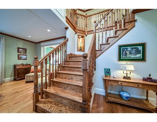 8 Keane Rd, Natick, MA 01760 photo 16