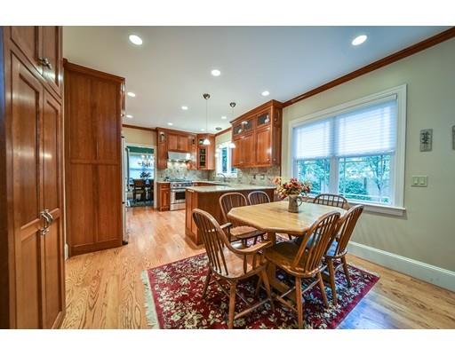 8 Keane Rd, Natick, MA 01760 photo 11