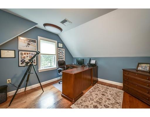 8 Keane Rd, Natick, MA 01760 photo 22