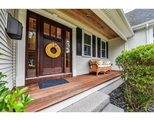 8 Keane Rd, Natick, MA 01760 photo 3