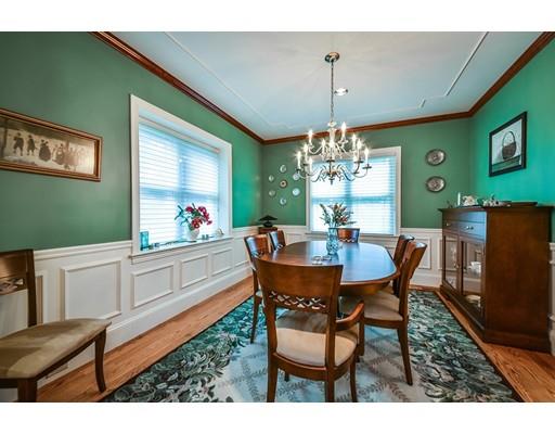 8 Keane Rd, Natick, MA 01760 photo 7