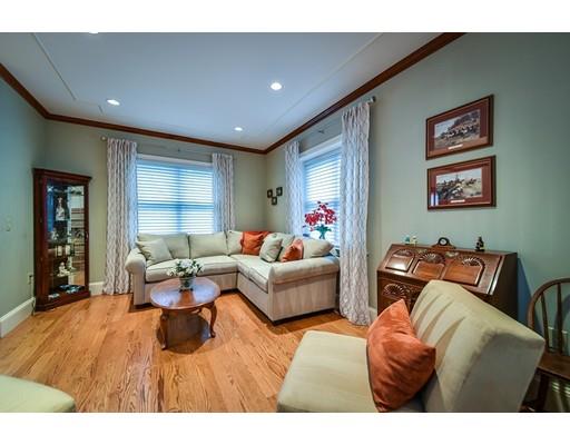 8 Keane Rd, Natick, MA 01760 photo 6