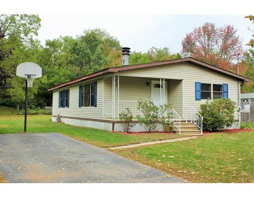 40 Gould Rd, Ware, MA 01082 photo 1