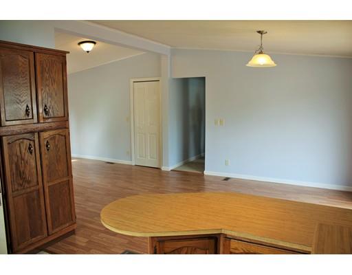40 Gould Rd, Ware, MA 01082 photo 10