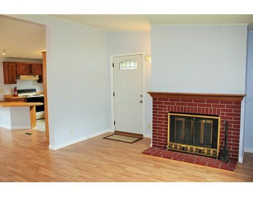 40 Gould Rd, Ware, MA 01082 photo 4
