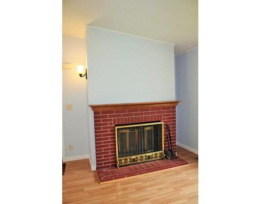 40 Gould Rd, Ware, MA 01082 photo 7