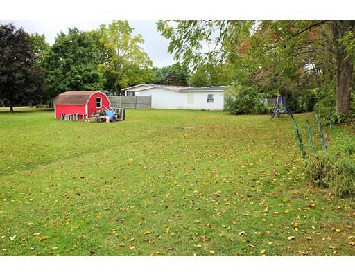 40 Gould Rd, Ware, MA 01082 photo 27