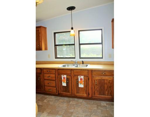 40 Gould Rd, Ware, MA 01082 photo 12