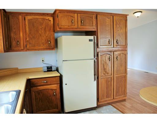 40 Gould Rd, Ware, MA 01082 photo 13