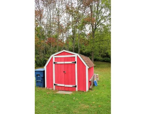 40 Gould Rd, Ware, MA 01082 photo 29