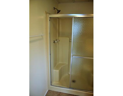 40 Gould Rd, Ware, MA 01082 photo 18