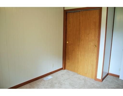 40 Gould Rd, Ware, MA 01082 photo 20