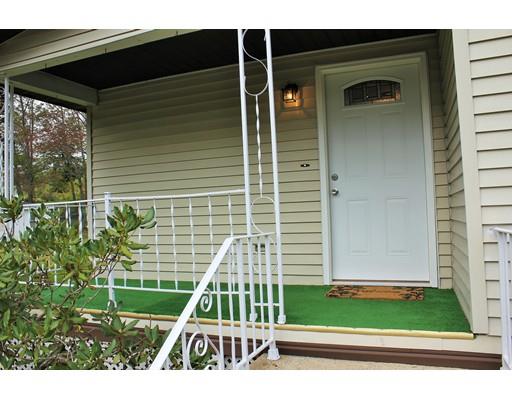 40 Gould Rd, Ware, MA 01082 photo 3