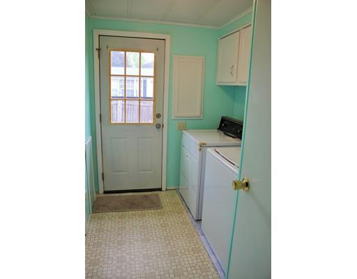 40 Gould Rd, Ware, MA 01082 photo 14