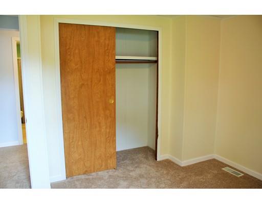 40 Gould Rd, Ware, MA 01082 photo 23