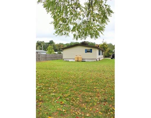 40 Gould Rd, Ware, MA 01082 photo 28