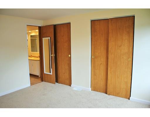 40 Gould Rd, Ware, MA 01082 photo 16