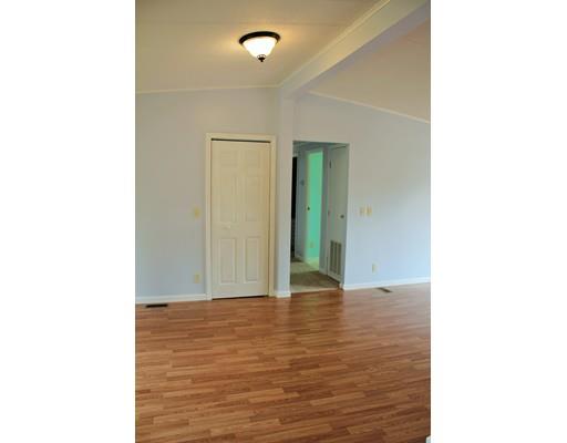 40 Gould Rd, Ware, MA 01082 photo 5