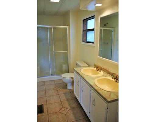 40 Gould Rd, Ware, MA 01082 photo 17