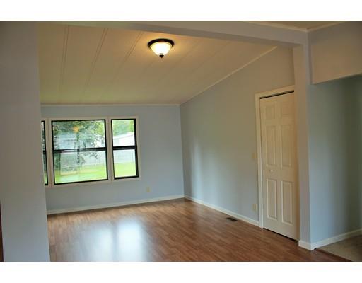 40 Gould Rd, Ware, MA 01082 photo 6