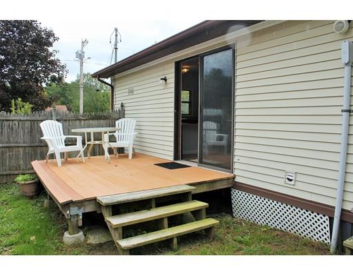 40 Gould Rd, Ware, MA 01082 photo 25