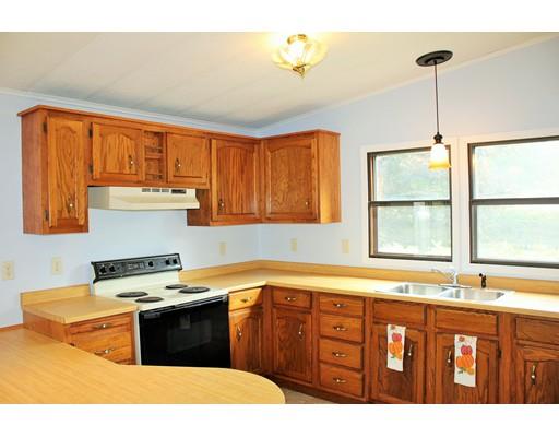 40 Gould Rd, Ware, MA 01082 photo 11