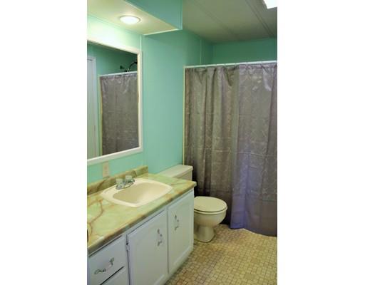 40 Gould Rd, Ware, MA 01082 photo 21
