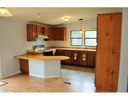 40 Gould Rd, Ware, MA 01082 photo 9